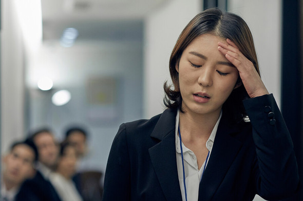 「結婚せずに何をしていたんですか？」…韓国の福祉館で「採用パワハラ」