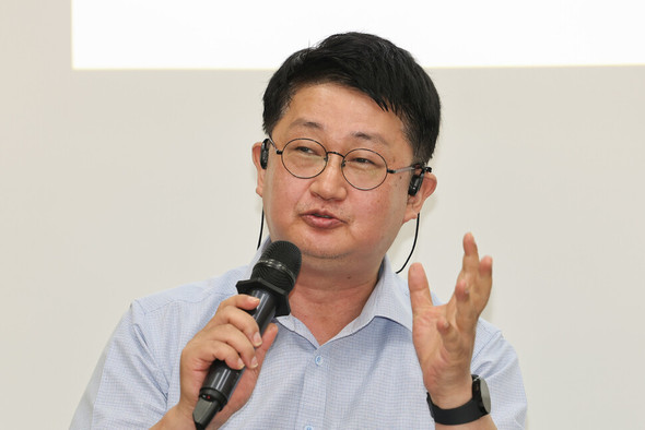 「もはや辺境ではない」「レッテルは分裂招くだけ」…韓国の極右論争が白熱（２）