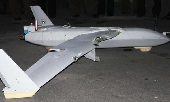 「韓国、白ニョン島から北朝鮮に無人機７機を浸透…金総書記の宿舎などが目標」