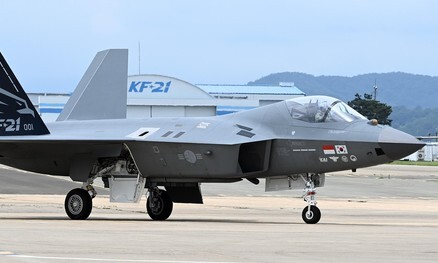 韓国の来年度予算案、国防５千億円増、通商は７０倍に…「トランプリスク」で大幅増加