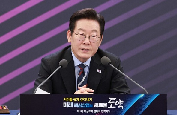 韓国、労災「経済制裁」強化…現代自動車の窒息死に適用すると「３１９億円の課徴金」