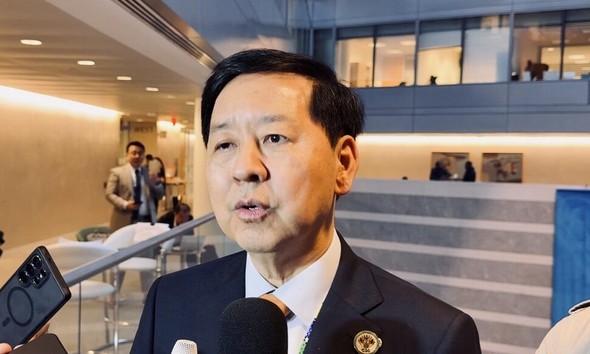 韓国経済副首相「３５００億ドル前払いが米国の立場…『ウォン貨投資』は全く初耳」
