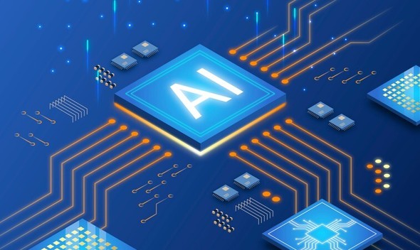 韓国、１２月１～２０日の輸出額が４３０億ドルで過去最高…半導体は４１.８％急増