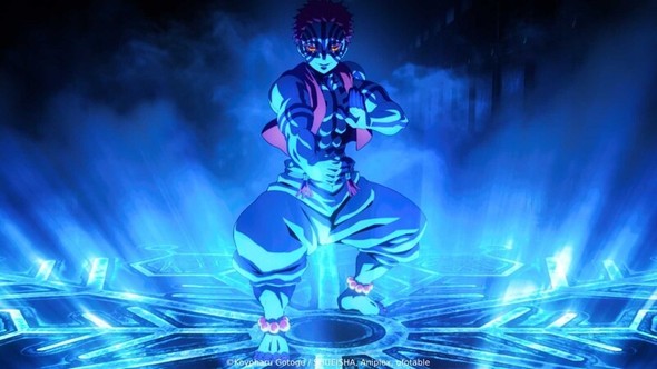 観客動員数１千万の映画消えた２０２５年韓国映画…「来年のラインナップ」もなし