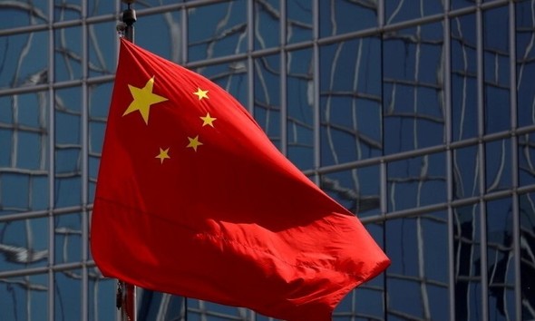 中国官営メディア「韓米原潜協議、核不拡散に深刻な脅威」