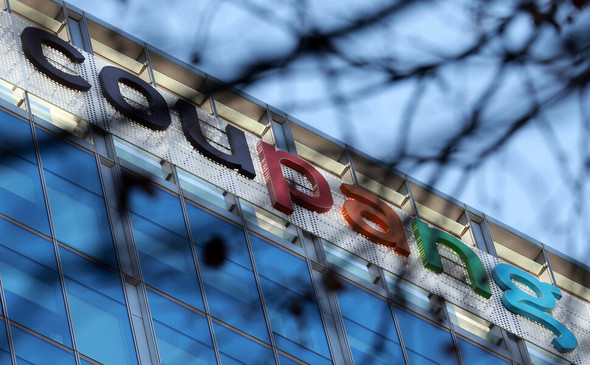 クーパン、米政界に１千万ドルのロビー効果か…共和党議員「韓国政府が米企業を攻撃」