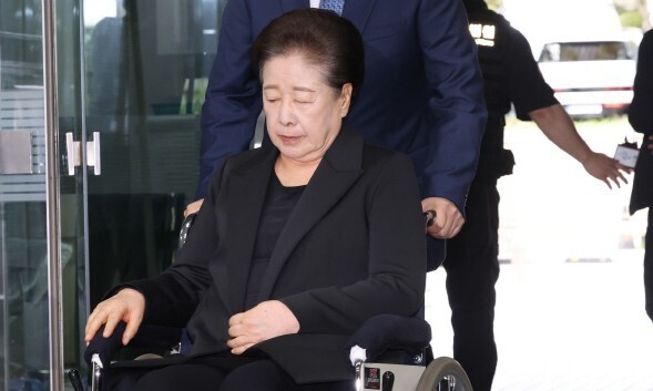 【社説】「検察ロビー」疑惑まで浮上した旧統一教会、速やかに特検を推進せよ＝韓国