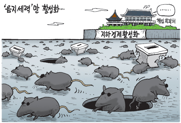 6월 21일 한겨레 그림판
