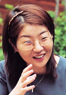 황진미·영화평론가