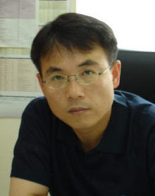 시네마버스 사장 김인수