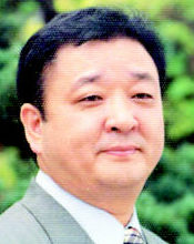 배트남전 희생자 지원법 추진 강창일 의원