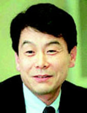 이동걸 전 금감위 부위원장 삼성 봐주기 비판