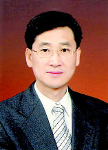 88년 2차 사법파동 주역 한기택 판사 숨져