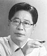 유화선 파주시장.