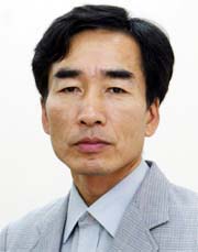 정석구 기자