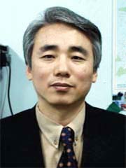 이봉수 런던대 박사과정·경제저널리즘