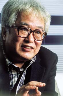 김병익