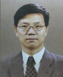 “영산강은 지류, 사호강이 맞는 이름” 조법종 교수