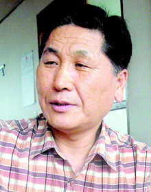 “현장서 만난 청년들 정보요원 같았다” 장준하