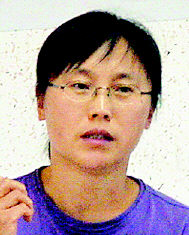이승희 교사