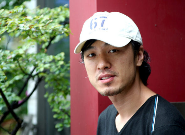 지친 여러분, 신비의 공간 ‘동막골’로 오세요-박광현 감독