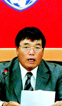 “기술위 총사퇴가 능사가 아니다”