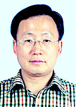 구본영 교무처장