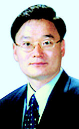전춘명 입학관리실장