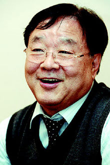 이기명