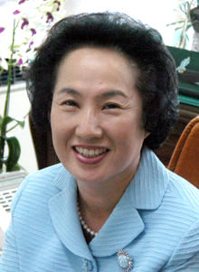 이혜성