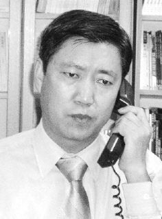 민동석