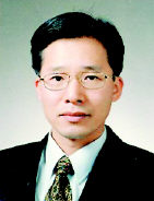 노희영 과장