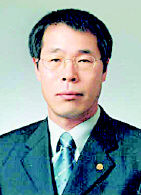 홍진태 국장