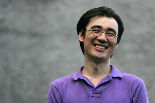 선조들의 뭉근한 사랑얘기 불러봤죠-김용우