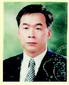 참고인 감동준 ‘검사의 편지’