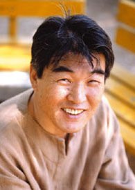 김지하