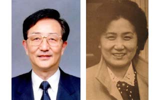 후진타오-장쩌민파 긴장 고조