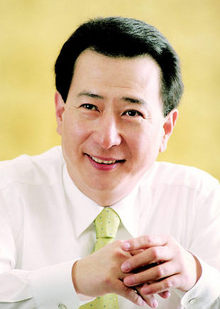 사진 ‘빙그레’ 제공