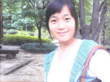 김경희/1318리포터, 서울 송곡여고 3학년 <A href="mailto:shindykkh@hanmail.net">shindykkh@hanmail.net</A>