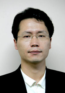 이본영/민간사회1부 기자