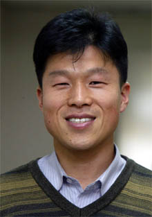 김양중 의료전문기자