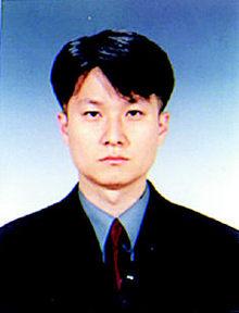 김태규 기자