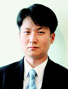 김태규 기자