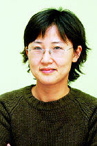 김은형 기자