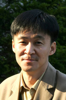 최우성 <이코노미21> 편집장