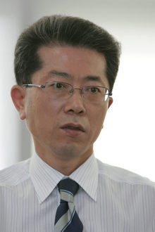 “종업원지주제 똘똘 뭉쳐 한솥밥 지켜냈죠” 대우루컴즈 윤춘기 대표