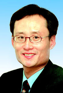 박찬수 특파원