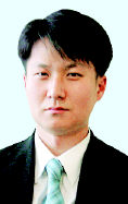 김태규 기자
