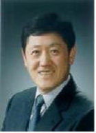 김신도 서울시립대 환경공학과 교수