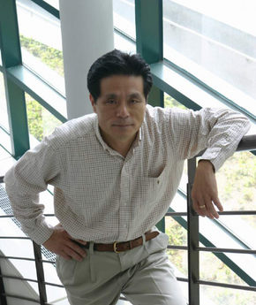 “국악기만의 웅장한 선율로 초대합니다” 경기도립국악단 김영동 예술감독